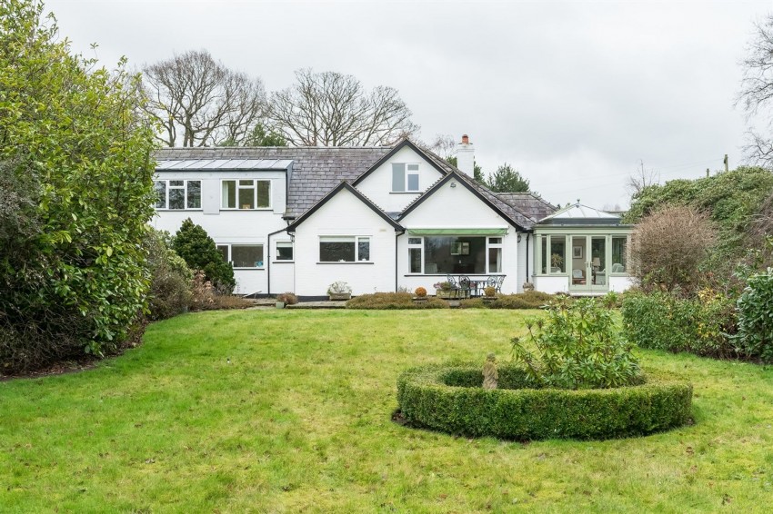 Images for Salters Lane, Siddington, SK11