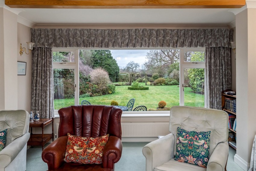 Images for Salters Lane, Siddington, SK11