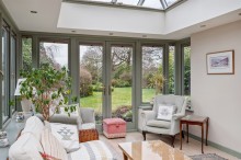 Images for Salters Lane, Siddington, SK11