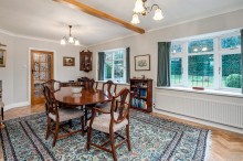 Images for Salters Lane, Siddington, SK11