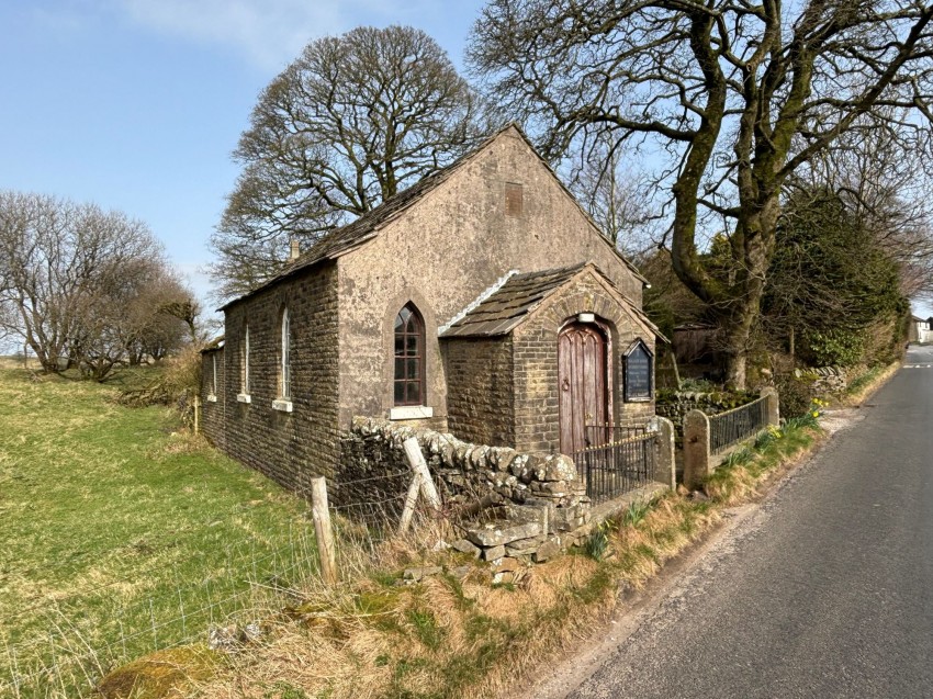 Images for Buxton Old Road, Macclesfield, SK11