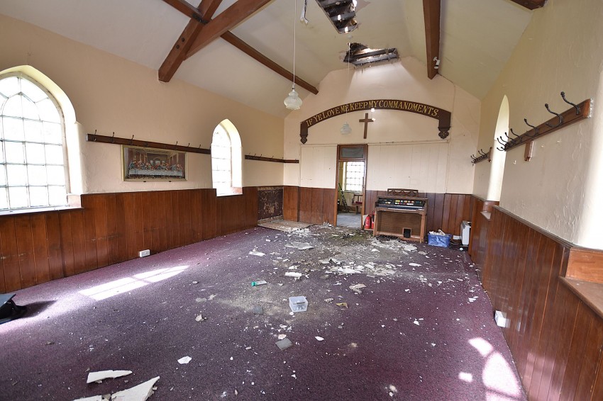 Images for Buxton Old Road, Macclesfield, SK11