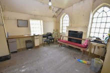 Images for Buxton Old Road, Macclesfield, SK11
