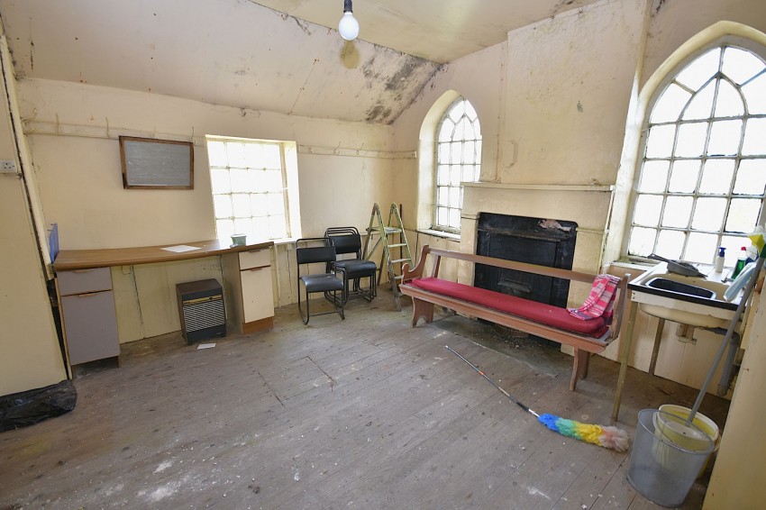 Images for Buxton Old Road, Macclesfield, SK11