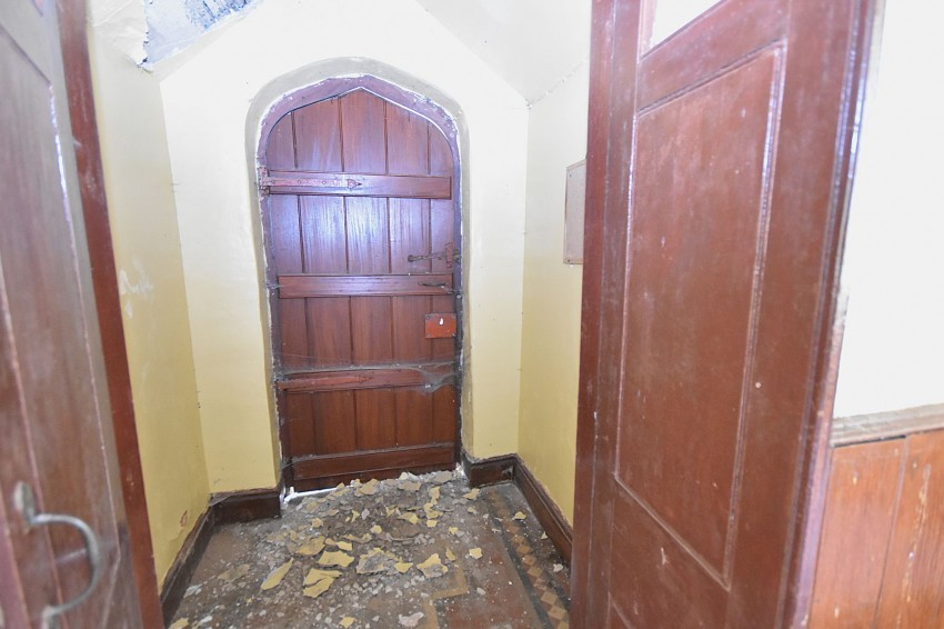 Images for Buxton Old Road, Macclesfield, SK11