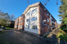 Images for Ashton Lane, Windsor Court Ashton Lane, M33