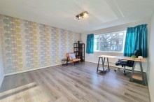 Images for Ashton Lane, Windsor Court Ashton Lane, M33