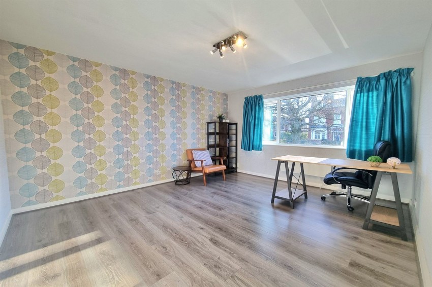 Images for Ashton Lane, Windsor Court Ashton Lane, M33