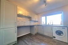 Images for Ashton Lane, Windsor Court Ashton Lane, M33
