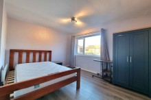 Images for Ashton Lane, Windsor Court Ashton Lane, M33