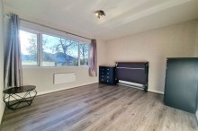 Images for Ashton Lane, Windsor Court Ashton Lane, M33