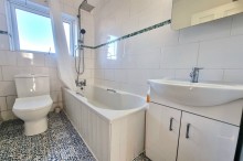 Images for Ashton Lane, Windsor Court Ashton Lane, M33