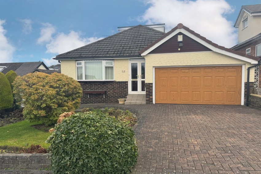 Images for Ashfield Grove, Marple Bridge, SK6