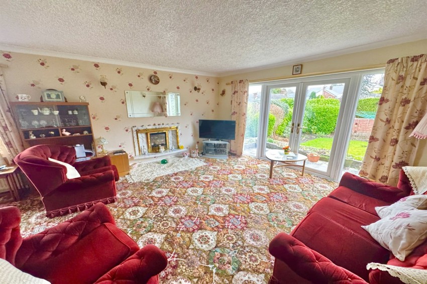 Images for Ashfield Grove, Marple Bridge, SK6