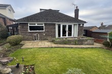 Images for Ashfield Grove, Marple Bridge, SK6