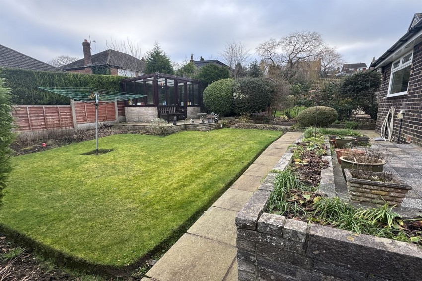 Images for Ashfield Grove, Marple Bridge, SK6