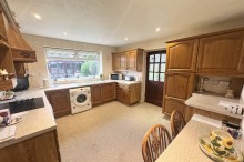 Images for Ashfield Grove, Marple Bridge, SK6