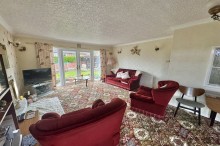 Images for Ashfield Grove, Marple Bridge, SK6