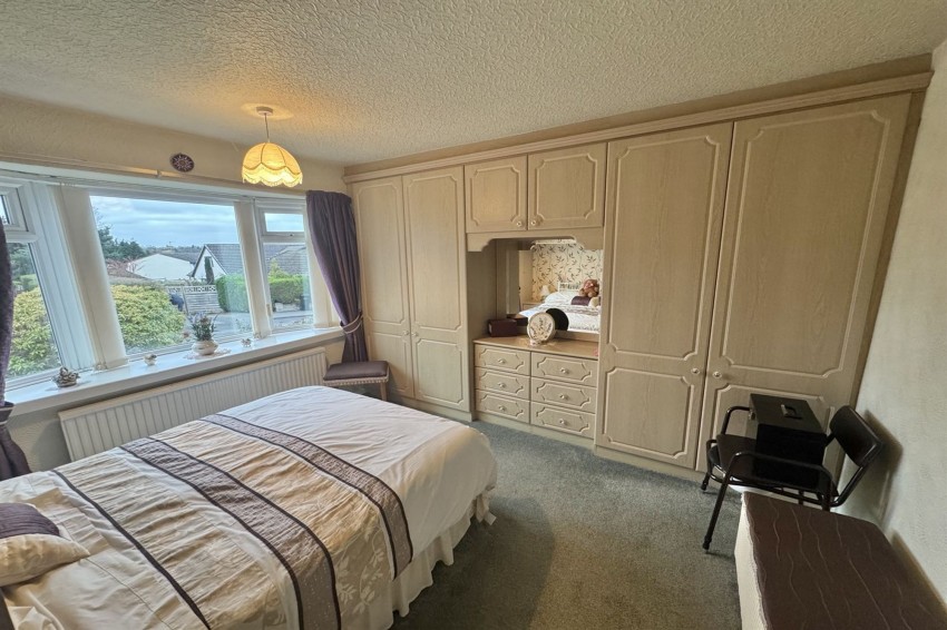 Images for Ashfield Grove, Marple Bridge, SK6