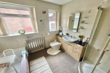 Images for Ashfield Grove, Marple Bridge, SK6