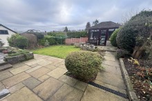 Images for Ashfield Grove, Marple Bridge, SK6