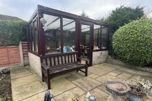 Images for Ashfield Grove, Marple Bridge, SK6