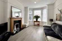 Images for Sherborne Road, Stockport, SK3