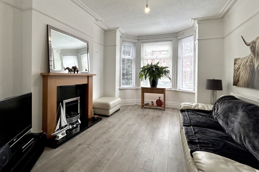 Images for Sherborne Road, Stockport, SK3