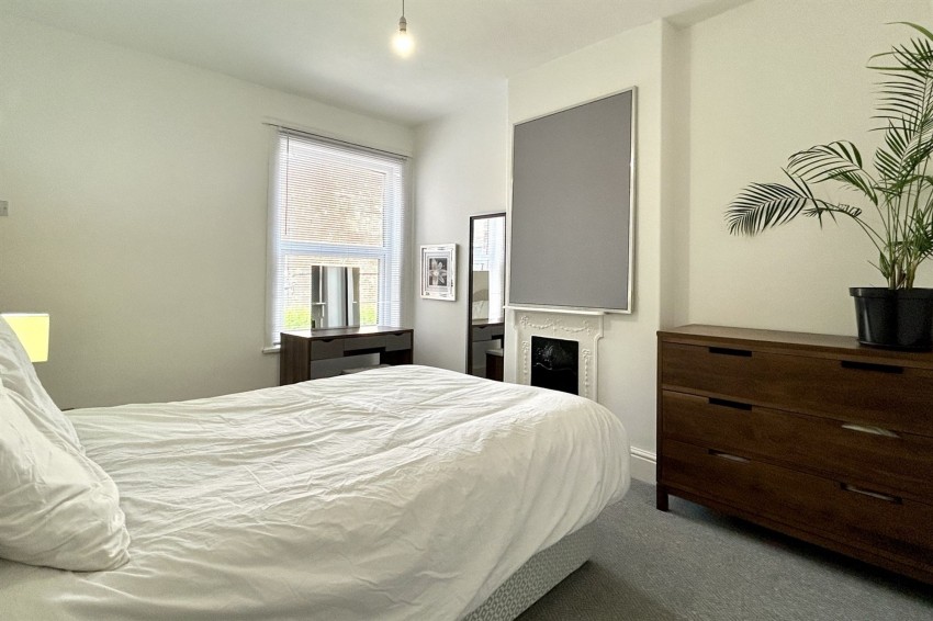 Images for Sherborne Road, Stockport, SK3