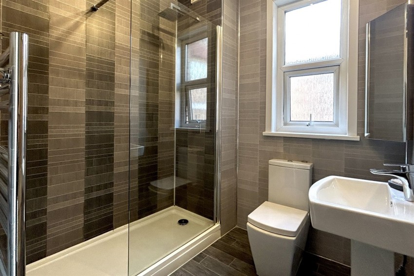 Images for Sherborne Road, Stockport, SK3