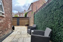 Images for Sherborne Road, Stockport, SK3