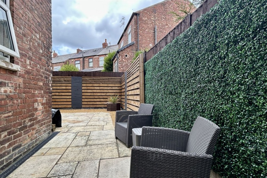 Images for Sherborne Road, Stockport, SK3