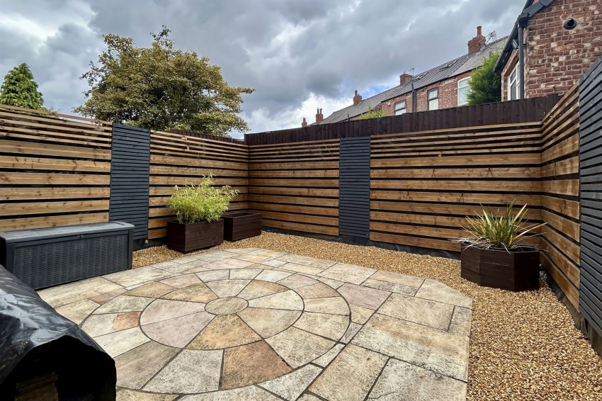 Images for Sherborne Road, Stockport, SK3