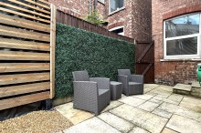 Images for Sherborne Road, Stockport, SK3