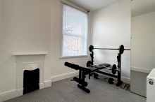 Images for Sherborne Road, Stockport, SK3