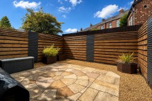 Images for Sherborne Road, Stockport, SK3