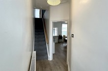 Images for Sherborne Road, Stockport, SK3