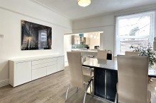 Images for Sherborne Road, Stockport, SK3