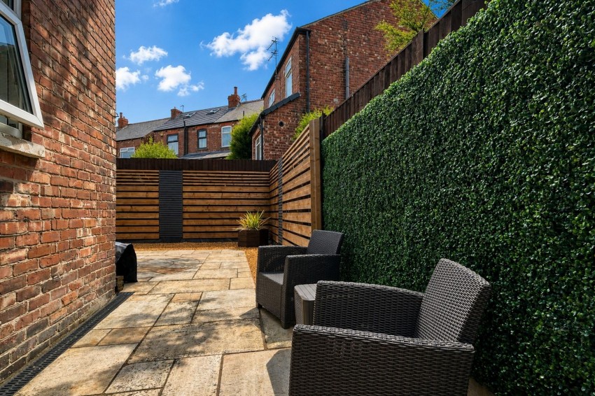 Images for Sherborne Road, Stockport, SK3