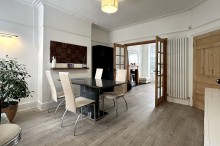 Images for Sherborne Road, Stockport, SK3