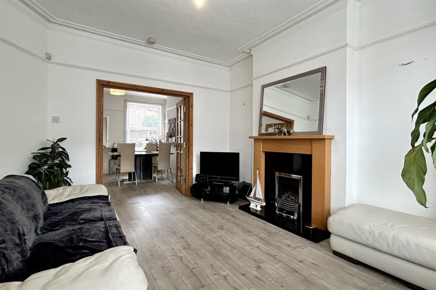 Images for Sherborne Road, Stockport, SK3