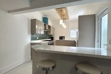 Images for Sherborne Road, Stockport, SK3