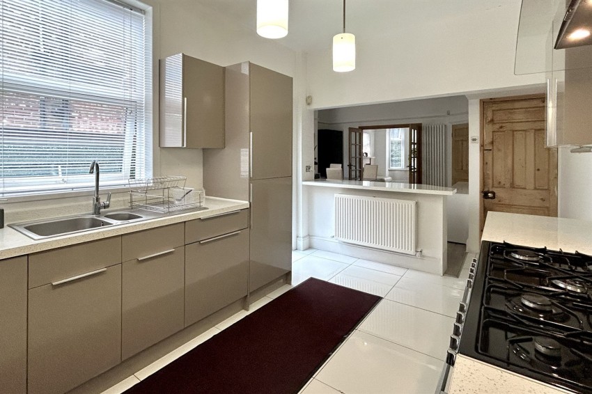 Images for Sherborne Road, Stockport, SK3