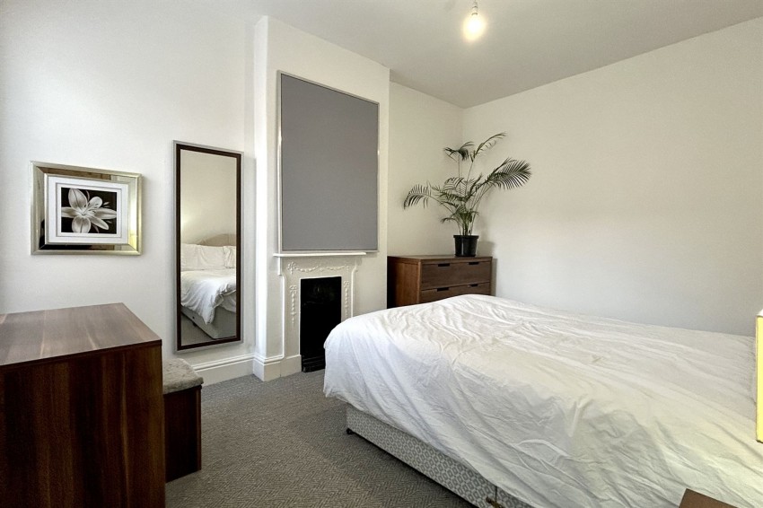 Images for Sherborne Road, Stockport, SK3