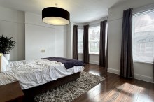 Images for Sherborne Road, Stockport, SK3