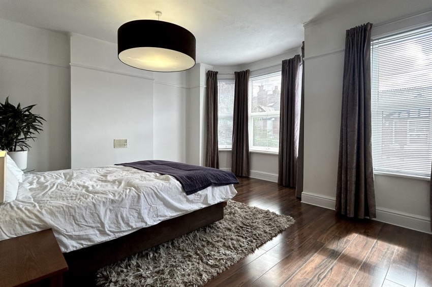 Images for Sherborne Road, Stockport, SK3