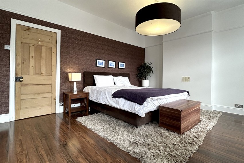 Images for Sherborne Road, Stockport, SK3