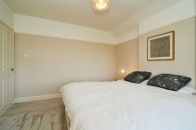 Images for Glandon Drive, Cheadle Hulme, SK8