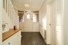 Images for Glandon Drive, Cheadle Hulme, SK8