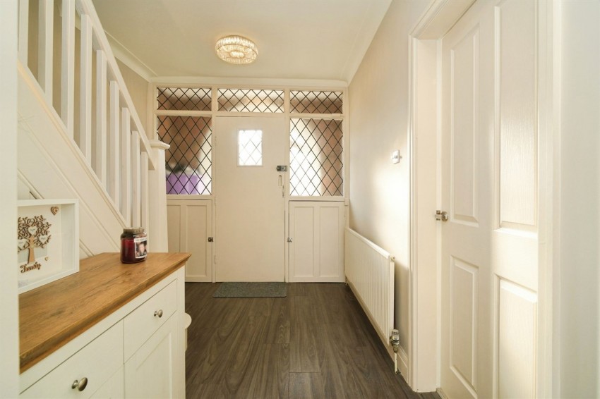 Images for Glandon Drive, Cheadle Hulme, SK8